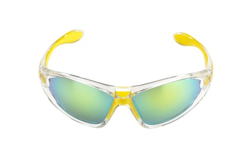 Swiss Eye Sportbrille Constance - 2