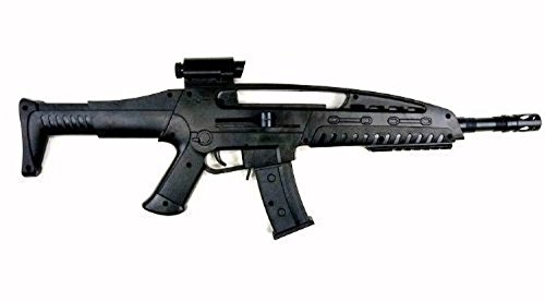 Preisvergleich Produktbild B & G Kugelgewehr 54cm im Karton