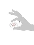 AVENT Schnuller durchsichtige Designs 0-6 M. 2 ST - 12