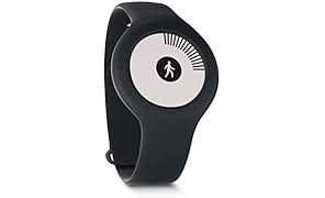 Withings Go - Tracker d'activité et de sommeil