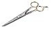 Manicare 16.5cm Hairdressing Scissors