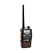 Produktbild Rosepoem Bf-Gt-3Plus Walkie-Talkie Neues Ukw-Vhf-Walkie-Talkie-Radio