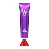 Bed Head On The Rebound Curl Recall Cream 125 ml