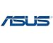 Produktbild ASUS 17604-00011200 DVD-Laufwerk Notebook-Ersatzteil - Notebook-Ersatzteile (DVD-Laufwerk, ASUS, ET2020AGKK, ET2020AGTK, ET2020AUKK, ET2020AUTK, ET2020INTI, ET2020IUKI, ET2020IUTI, G550JK.)
