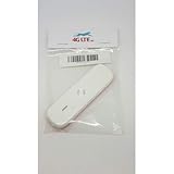 Huawei Vodafone K4605-3G HSPA+ 42mbps USB Modem ist das Upgrade-Modell von HUAWEI E372 3G USB-Modem mit dem donwload Geschwindigkeit bis zu 42Mbps, könnte es unterstützt bis zu 11 Mbit / s, während HUAWEI E372 nur erreichen, HSUPA 5.76 Mbps.