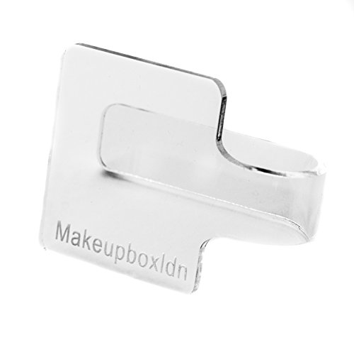 makeupboxldn das Make-up Hand Palette - 5