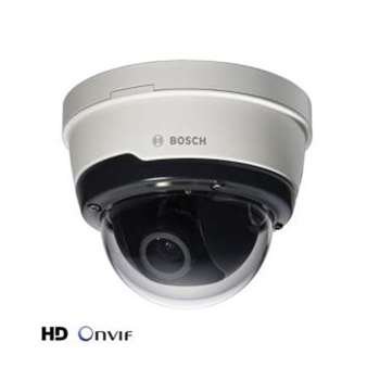 Preisvergleich Produktbild Bosch Netzwerk Kamera ndn-40012-v3