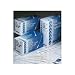 Cotton Tip Applicator 6" 2s Sterile 100/box RS.1248.00