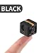 Produktbild Mini Kamera SQ11 Hd 1080 P Dvr Auto Infrarot Bewegungserkennung Kamera,Black