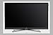Produktbild Loewe Bild 5.32 Cappuccino 81 cm (32 Zoll) Fernseher (Full-HD, Triple Tuner, DVB-T2, Smart TV)