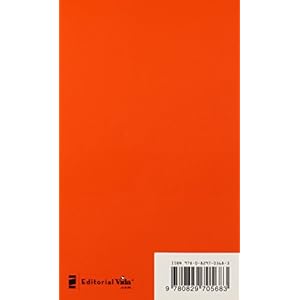 Himnos de Gloria y Triunfo.