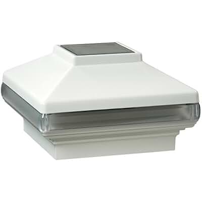 Suchergebnis auf Amazon.de für: pfostenkappen solar - Nicht verfügbare