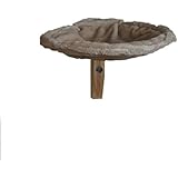 Cat ClimbingWall - Modul: Hängematte, rund