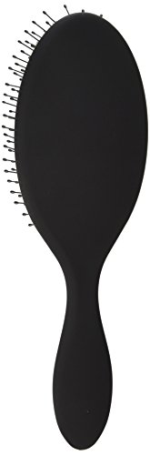 The Wet Brush Shine, 1 Stück - 4