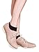 luminage Skin Rejuvenating Socks with Patented Copper Technology for Women or Men Helps Minimise Wrinkles Whilst Sleeping / Working / Walking Repair and Replenish Moisture to Rough, Dry Feet and Cracked Heels (Large)