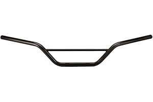 MOTO DISCOVERY OEM-Lenker für Honda Transalp XLV600 1987-1999