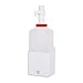 Produktbild Combispender Seifenspender 2500 ml Kunststoff