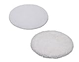 Pulimento de cubiertas de CB18 CE, CC po90