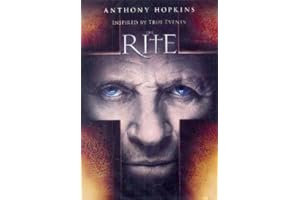 The Rite