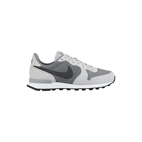 Nike Damen 828404-006 Turnschuhe