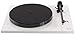Price comparison product image Rega Planar 1 Plus Turntable Gloss White