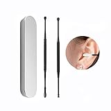 Die Griffe sind für ein sicheres, intimes Anti Rutsch Design ausgelegt.