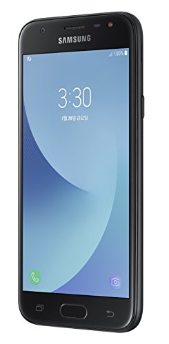 Samsung-Galaxy-J-16-GB-phone