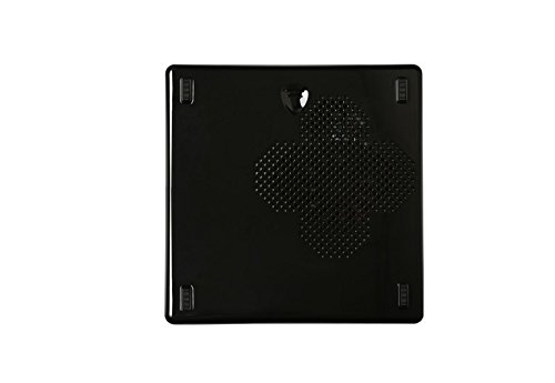 ZOTAC ZBOX RI323 Barebone Intel Celeron 2961Y 2x DDR3L Slots Intel HD Graphics DisplayPort HDMI 2x 6,4cm/2,5Zoll SATA Slot - 3
