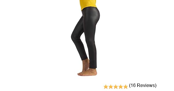 Leggings Bimba Oviesse Sale, 53% OFF | www.otsv.de