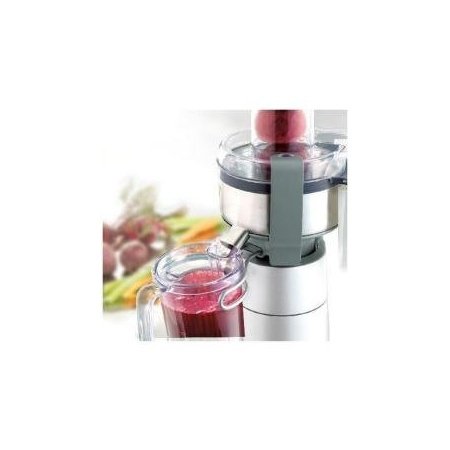 Preisvergleich Produktbild Kenwood AT641 Entsafter