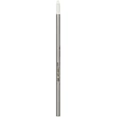 Bosch Professional Accessories Matkap ve Kırıcı Delici U&ccedil;ları, Taş ve Beton, Gri, 3 mm, 1 Adet