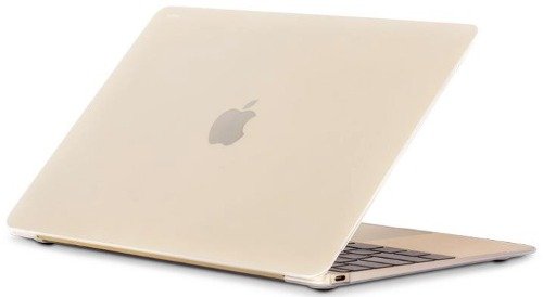 Moshi 99MO071905 iGlaze 12 Schutzhülle stealth klar - 3