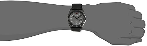 Swiss Military Hanowa 6 – 4190.30.009 06 – 4190.30.009 – Watch For Men