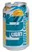 Produktbild Lilt ZERO Pineapple & Grapefruit 24x330ml - tropischer Genuss mit Ananas & Grapefruit