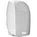 Polk Audio TL3 White (Ea) Satellite Speaker RS.22188.00