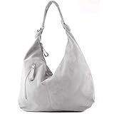 ! weitere Wildledertaschen in ähnlichem Design finden Sie unter den Artikelbezeichnungen T02, T123, T150 | aus festem Leder in großer Farbauswahl unter der Bezeichnung 337 !