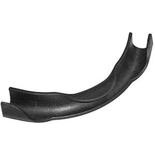 Preisvergleich Produktbild Führungsbogen / Winkelspange 90° für Rohre 16-18 mm