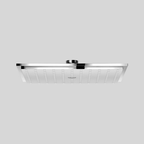 GROHE Rainshower Allure Kopfbrause 27479000 - 5