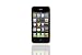 Produktbild Poppstar vivid color Bumper für Apple iPhone 4/4S