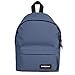 Price comparison product image Eastpak Orbit Toddlers Kids Backpack One Size Bike Blue