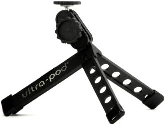 Pedco UltraPod™ I
