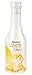 Produktbild Schlumberger White Secco Piccolo 12 x 0,2l