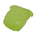 BabyStyle Oyster 2 Stroller Colour Pack (Lime)