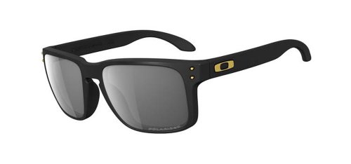 OAKLEY-Herren-9102-Sonnenbrille