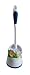 Scotch-Brite Premium Toilet Brush with round container RS.576.00