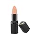 Barry M Cosmetics Lip Paint Pale Nude