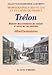 Trelon et Ses Environs