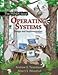 Produktbild Operating Systems: Design and Implementation