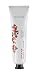 The Faceshop Daily Perfumed Hand Cream, Apple Pop, 30ml RS.255.00
