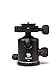 Price comparison product image Benro B2-PU60 Dual Action Ball Head